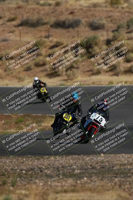 media/Apr-19-2025-AHRMA (Sat) [[3d98ca3309]]/Practice/Group 3/Turns 1  and  5/